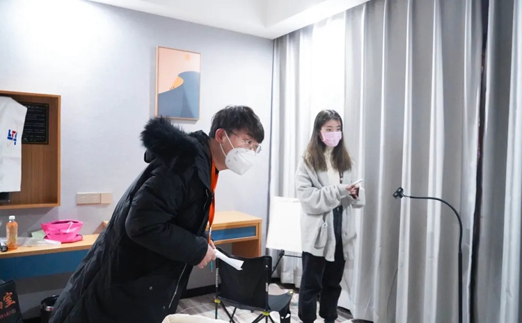 呵护备考(2) 呵护备考(2)