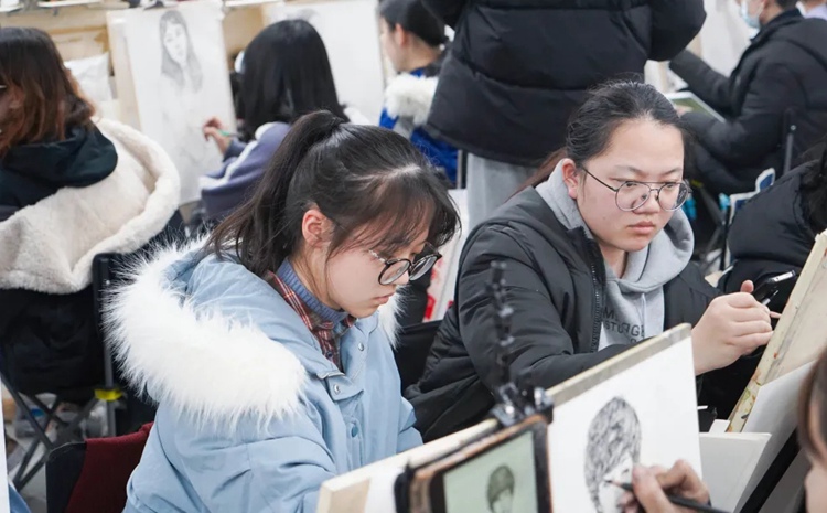 考前集训(3) 考前集训(3)