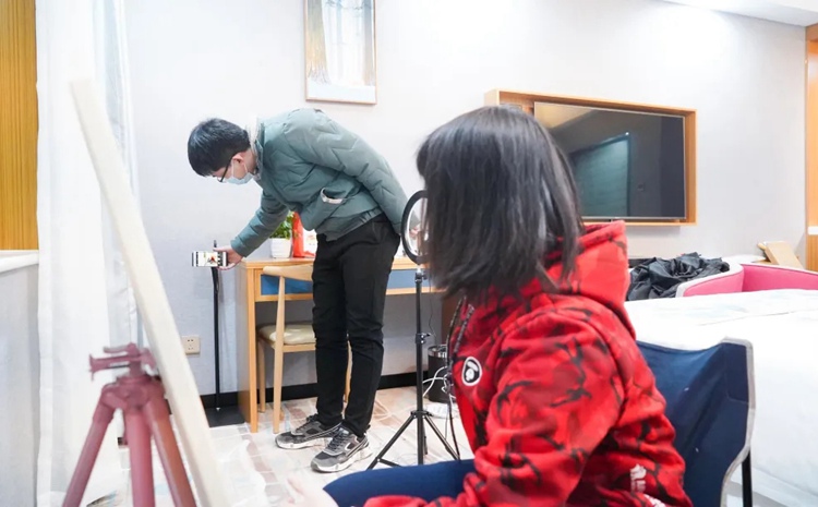 呵护备考(4) 呵护备考(4)