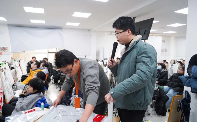 考前集训(2) 考前集训(2)