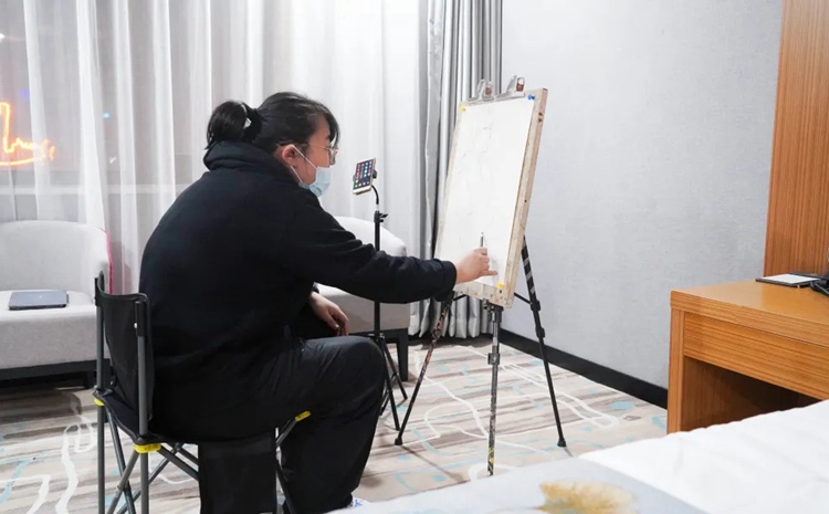 呵护备考(6) 呵护备考(6)