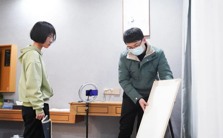 呵护备考(1) 呵护备考(1)