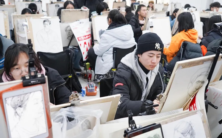 考前集训(1) 考前集训(1)