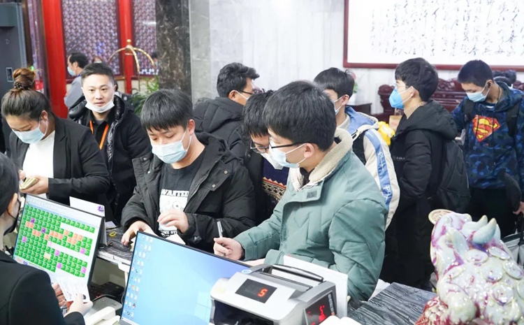 老师带队 老师带队